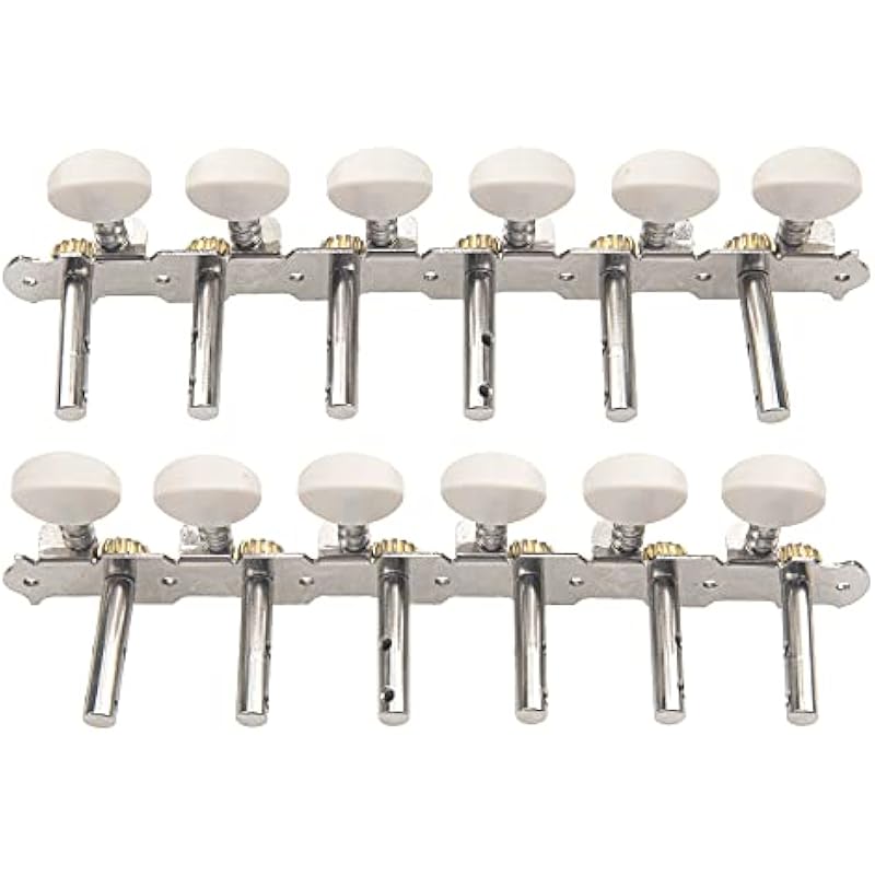 41kncofisnl. ac us800 .jpg