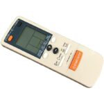 41kndskheyl. ac us800 1