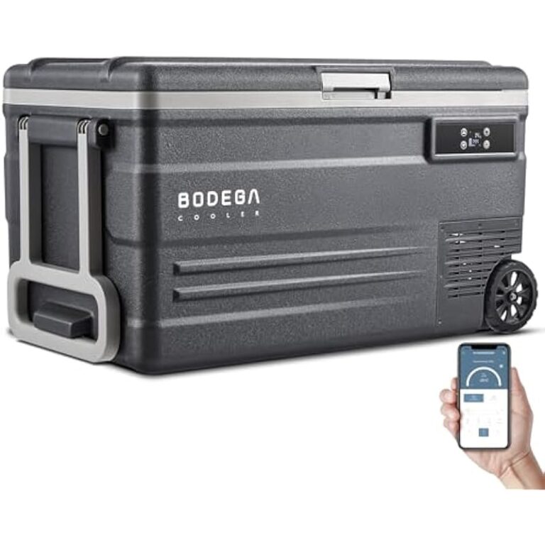 41knnmpl78l. ac us800 .jpg