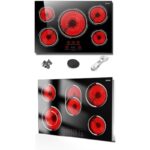 41knq1cvjl. ac us800 .jpg