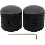 41kotqx54fl. ac us800 .jpg