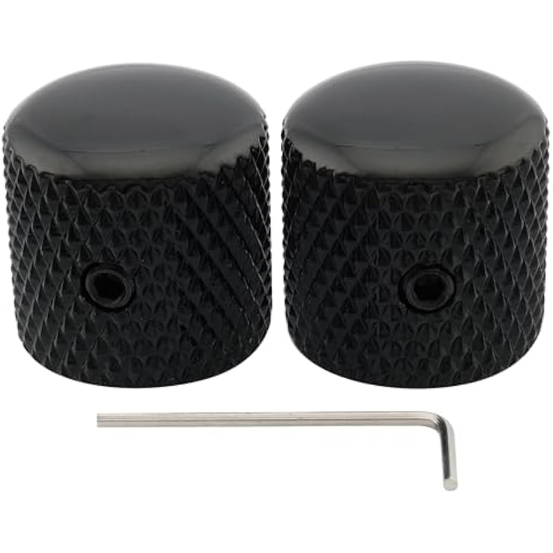 41kotqx54fl. ac us800 .jpg