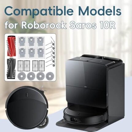 41kouj52iyl. ac us800 .jpg