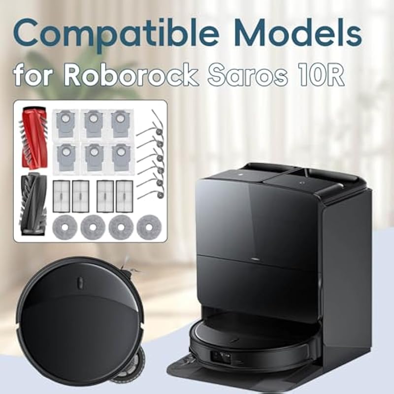 41kouj52iyl. ac us800 .jpg