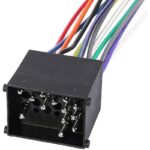 41koyhiea2l. ac us800 .jpg