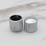 41kol3bevl. ac us800 .jpg