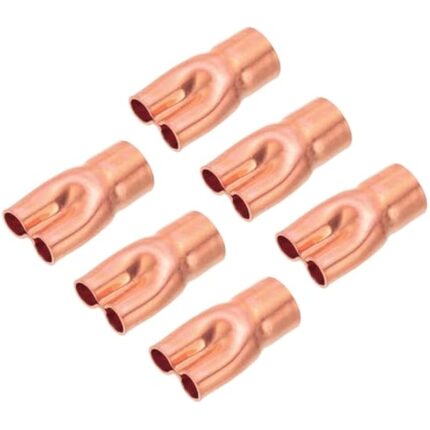 41konauv5al. ac us800 .jpg