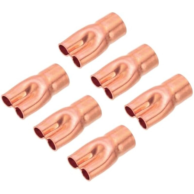 41konauv5al. ac us800 .jpg