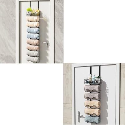 41kp7hrppjl. ac us800 .jpg