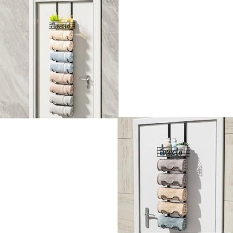 41kp7hrppjl. ac us800 .jpg