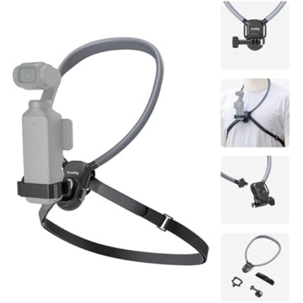 41kpv2orc1l. ac us800 7.jpg