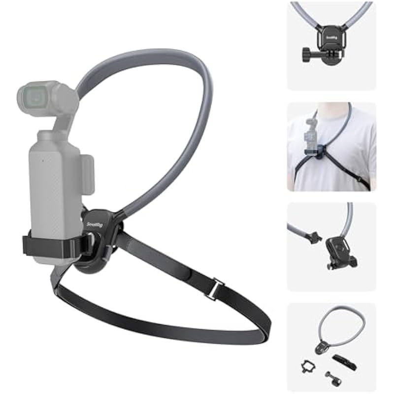 41kpv2orc1l. ac us800 7.jpg