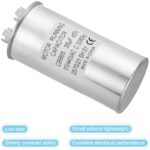 41kpltjbiul. ac us800 1