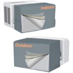 41kpxjcajl. ac us800 .jpg