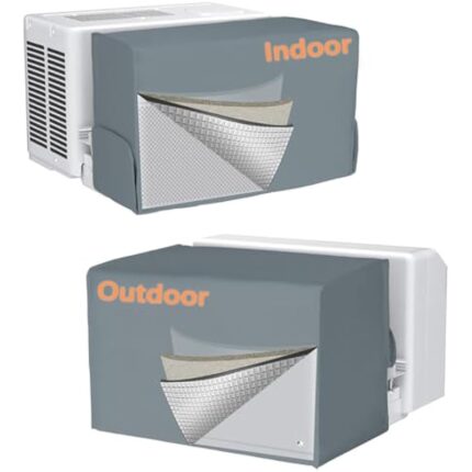 41kpxjcajl. ac us800 .jpg