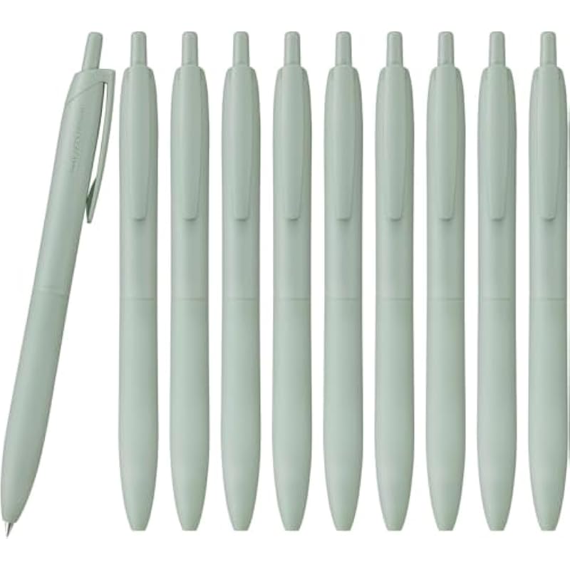 41kpypftrll. ac us800 .jpg