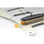 41kq5olpe0l. ac us800 .jpg