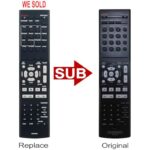 41kqbdfat2l. ac us800 .jpg