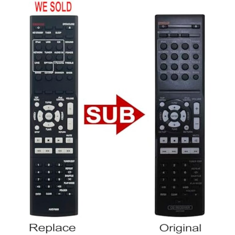 41kqbdfat2l. ac us800 .jpg