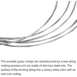 41kr5uqwmvl. ac us800 .jpg