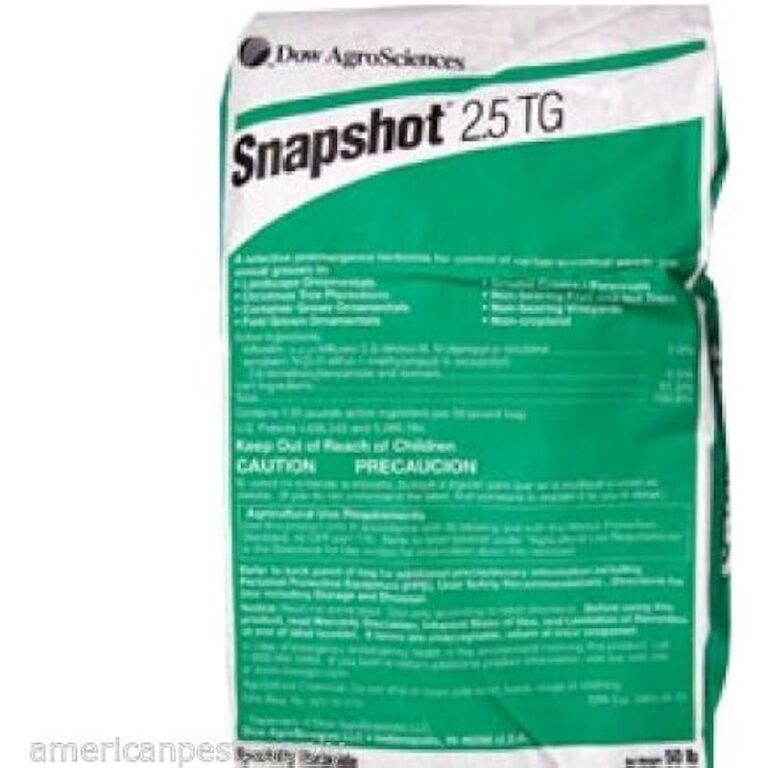 41ksdg4ayil. ac us800 .jpg