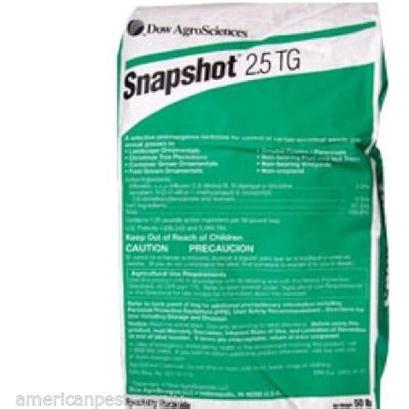 41ksdg4ayil. ac us800 .jpg