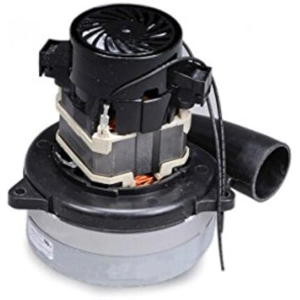 41kskjtwlll. ac us800 .jpg