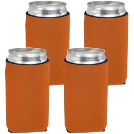 41kseovszgl. ac us800 .jpg