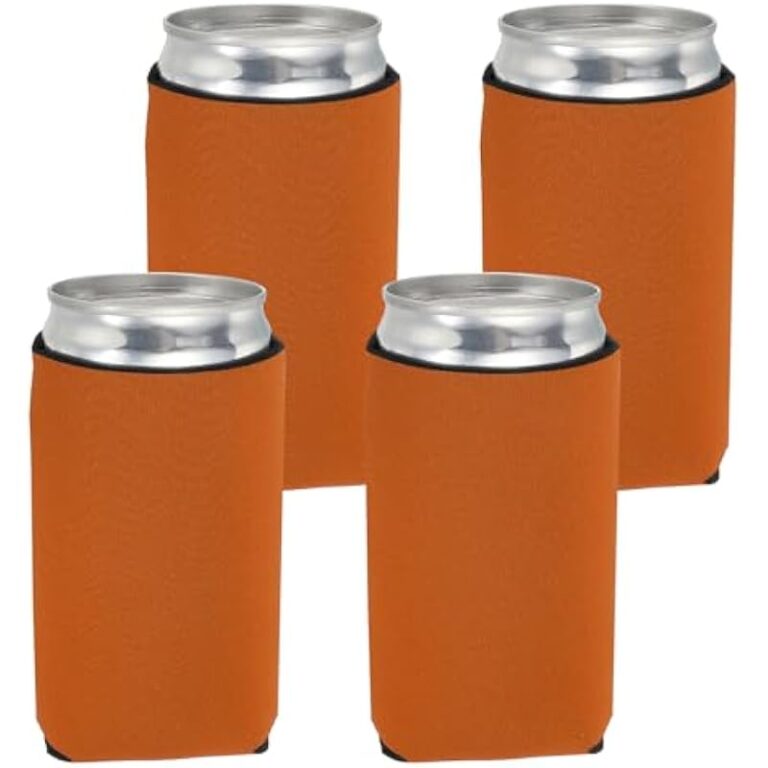 41kseovszgl. ac us800 .jpg