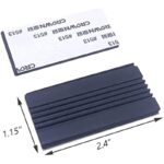 41ktdiaue9l. ac us800 .jpg