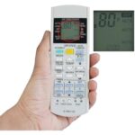 41ktob2fwgl. ac us800 1