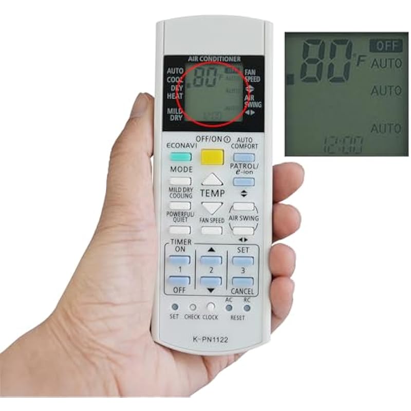 41ktob2fwgl. ac us800 1