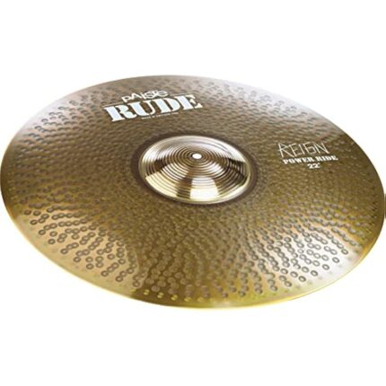 41ktx8wppyl. ac us800 .jpg