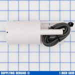 41ku4px8obl. ac us800 .jpg