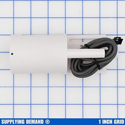 41ku4px8obl. ac us800 .jpg