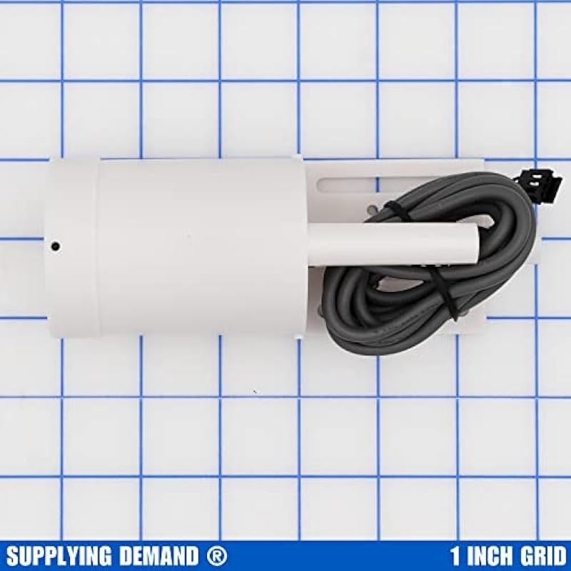 41ku4px8obl. ac us800 .jpg