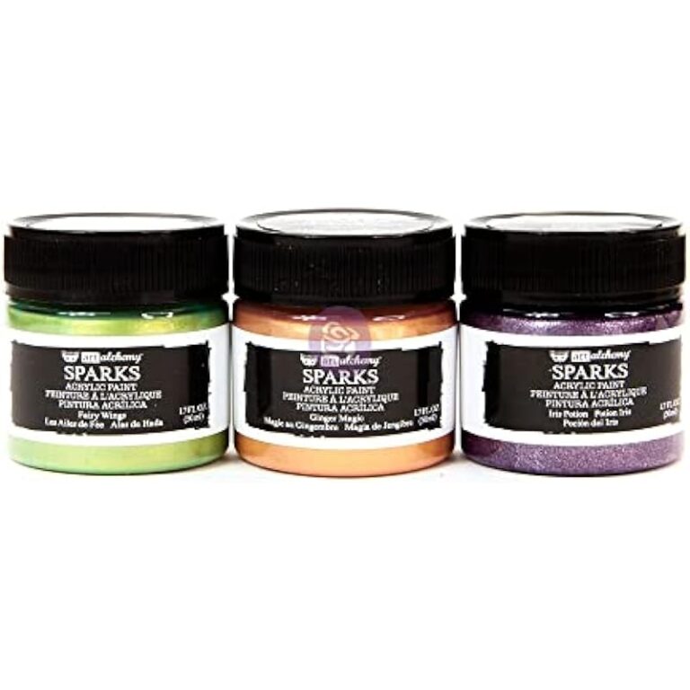 41ku74t8nvl. ac us800 .jpg