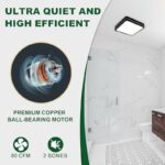 41kubaxgvrl. ac us800 .jpg