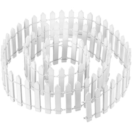 41kukipgbyl. ac us800 .jpg