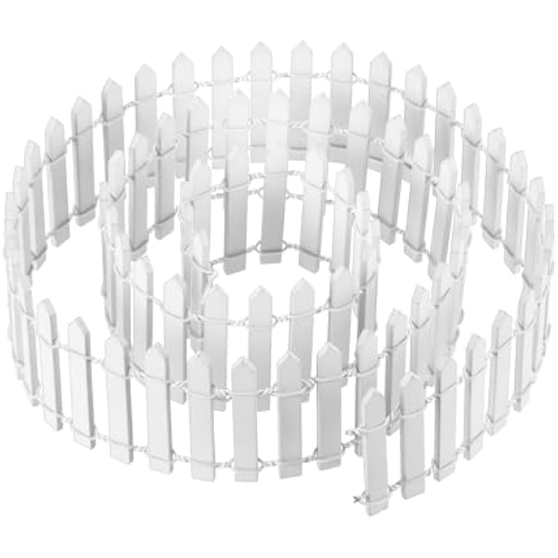 41kukipgbyl. ac us800 .jpg