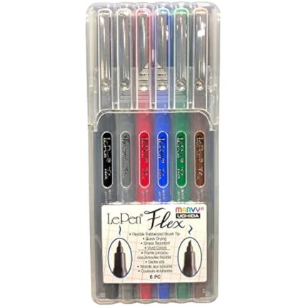 41kuq8zuijl. ac us800 .jpg