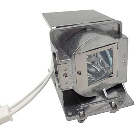 41kumon6b6l. ac us800 .jpg