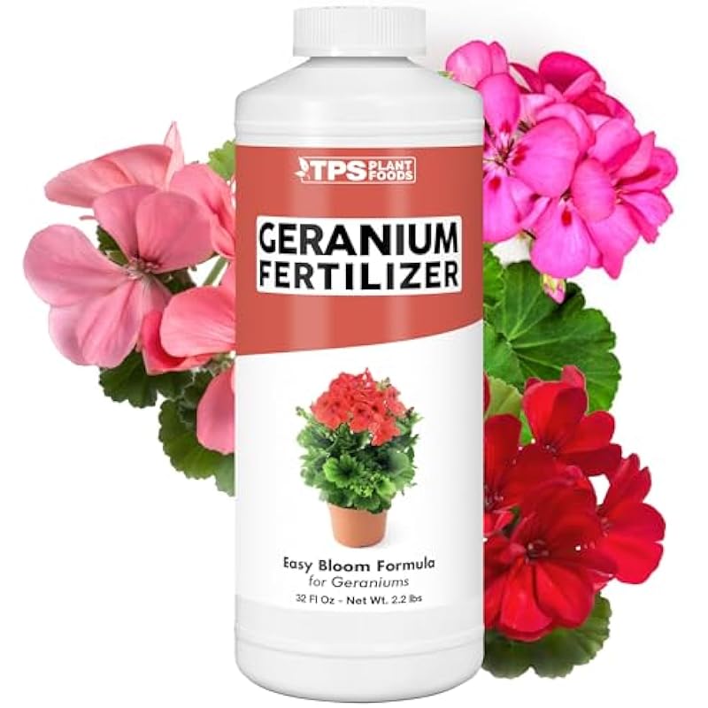 41kvbrycwql. ac us800 .jpg