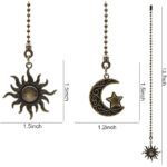 41kvs92snyl. ac us800 .jpg