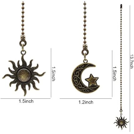 41kvs92snyl. ac us800 .jpg