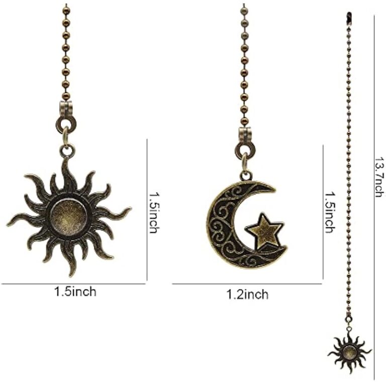 41kvs92snyl. ac us800 .jpg