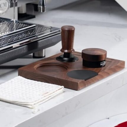 41kwc4yorql. ac us800 .jpg