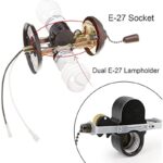 41kwyajsll. ac us800 .jpg