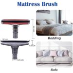 41kwpwy0wxl. ac us800 .jpg