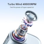 41kwqek6lsl. ac us800 .jpg